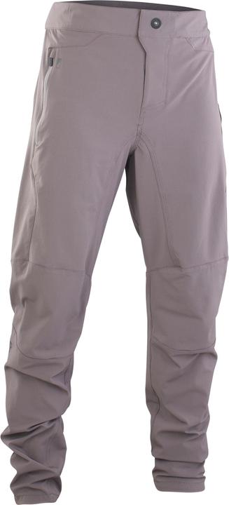 ION Bike Pants Scrub men - shark-grey (30)