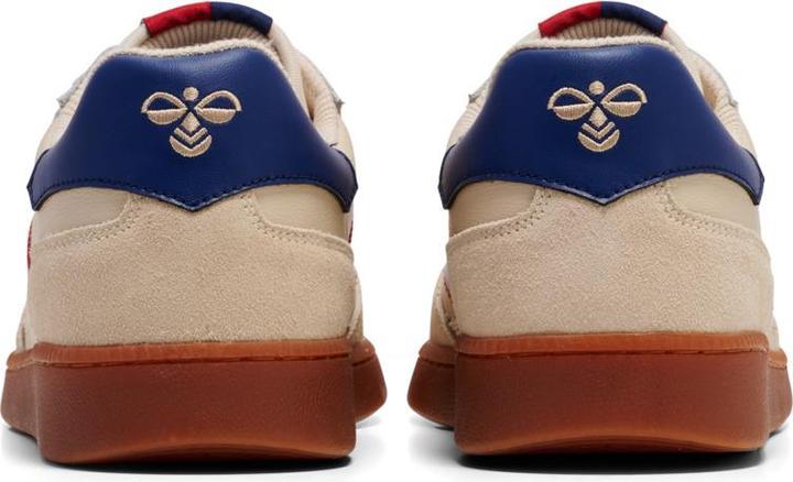 Immagine prodotto hummel Royal Hb Rt (45)