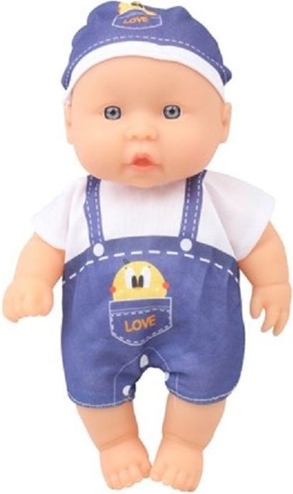 Immagine prodotto Moni poupée enfants 20 cm
