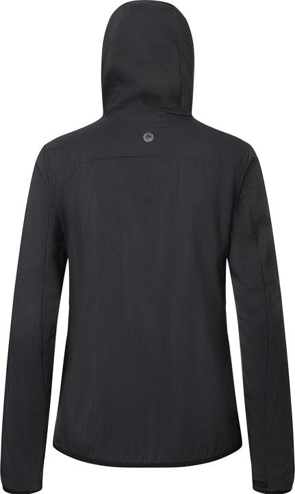 Image du produit Marmot Sweat à capuche Alt HB (XS)