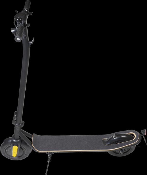 Actual product image Denver SCO-85351 THOR eScooter (20 km/h, 20 km, 350 W)