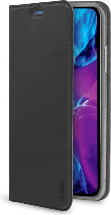 Productafbeelding SBS Klapdeksel (Apple iPhone 12 mini)