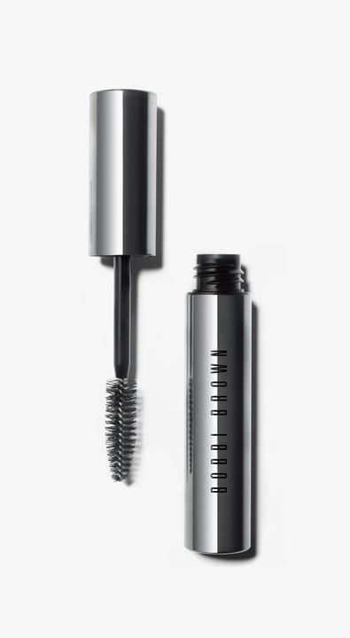 Immagine prodotto Bobbi Brown Nessuna sbavatura (#Nero)