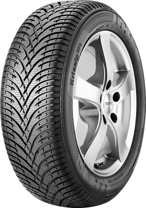 Immagine prodotto Kleber Krisalp HP3 (205/55R16 91H)