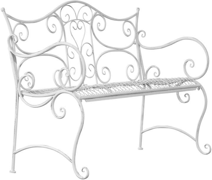 Antik Weiss