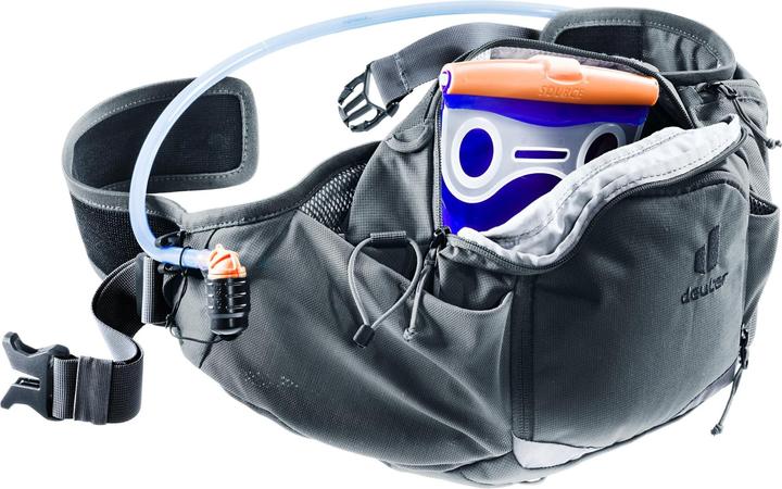 Image du produit Deuter Pulse Pro 5