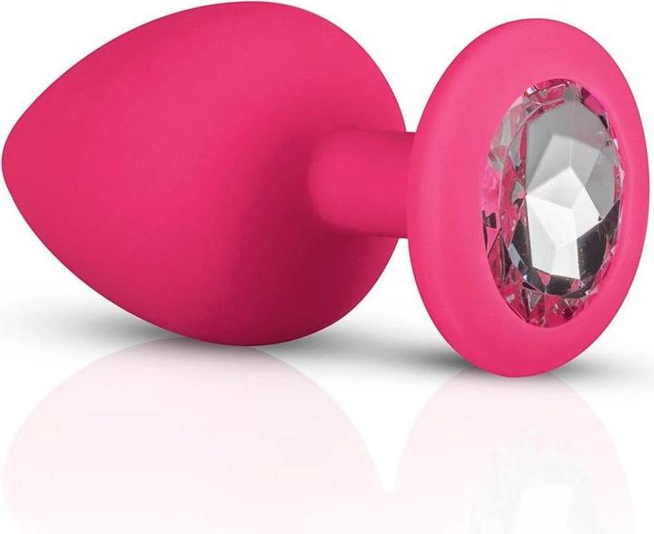 Image du produit Easytoys Set de diamants