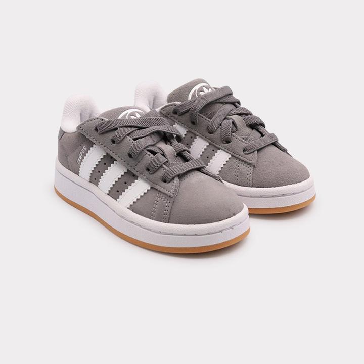 Produktbild adidas Campus 00s (26)