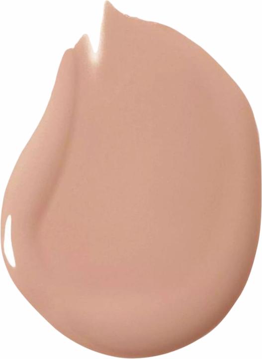 Actual product image Estée Lauder Futurist hydra Rescue (No. 3N2 - Wheat)