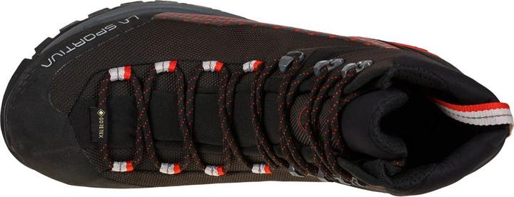 Produktbild La Sportiva Trango Trk GTX (48)