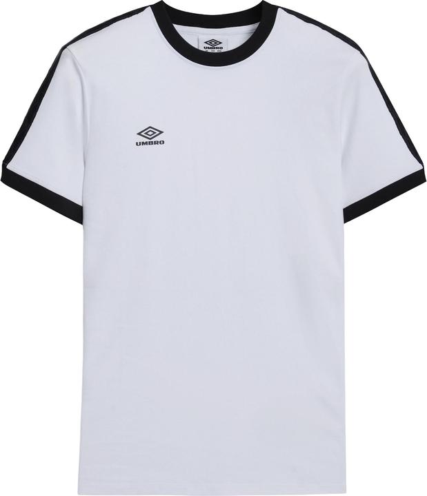 Produktbild Umbro TShirt verklebt (XL)