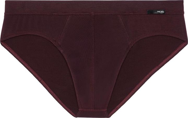 Produktbild HOM MiniBrief Tencel Soft (XL, Einzelpack)