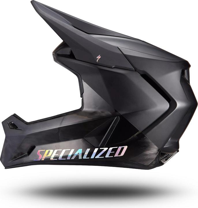 Produktbild Specialized Dissident 2 MIPS Fullface-Helm