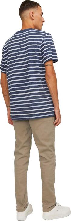 Produktbild Jack & Jones Marco (W32/L34)
