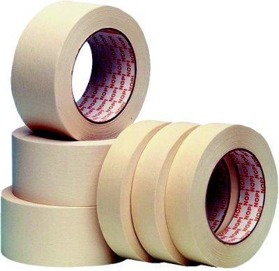 Image du produit NOPI Ruban crêpe (50 mm)