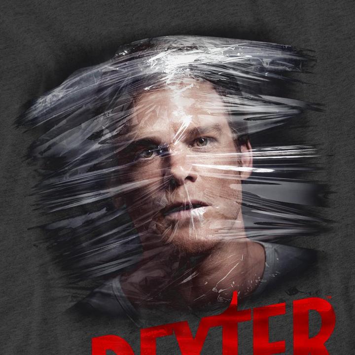 Produktbild IVF Hartmann TShirt (L)