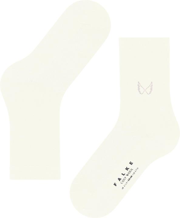 Image du produit Falke Cosy Wool Angel Wings Femmes (35 - 38)