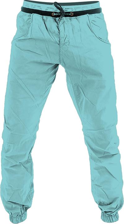 Produktbild Nograd Neo (XXL)