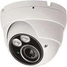 Actual product image Bticino Ball camera (1920 x 1080 Pixels)