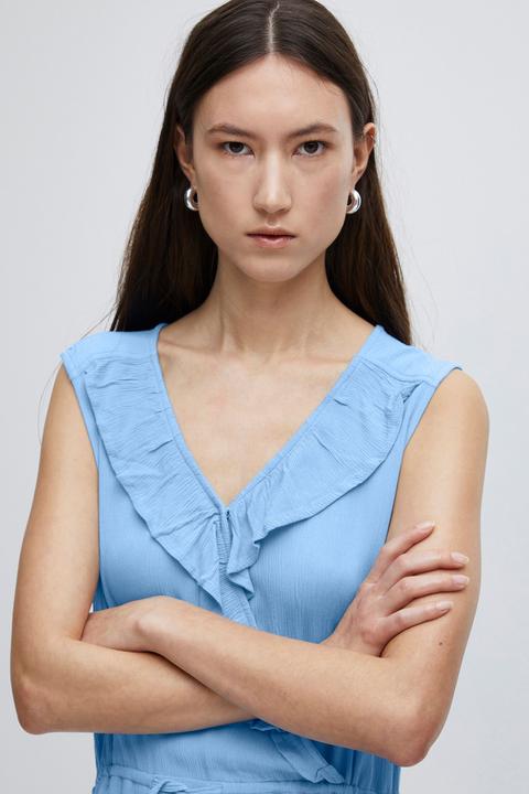 Actual product image Ichi IHMARRAKECH DR10 - 20118573 (M)
