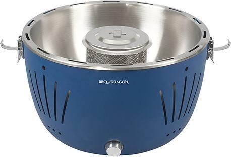 Image du produit BBQ Dragon Monterey (34 cm)