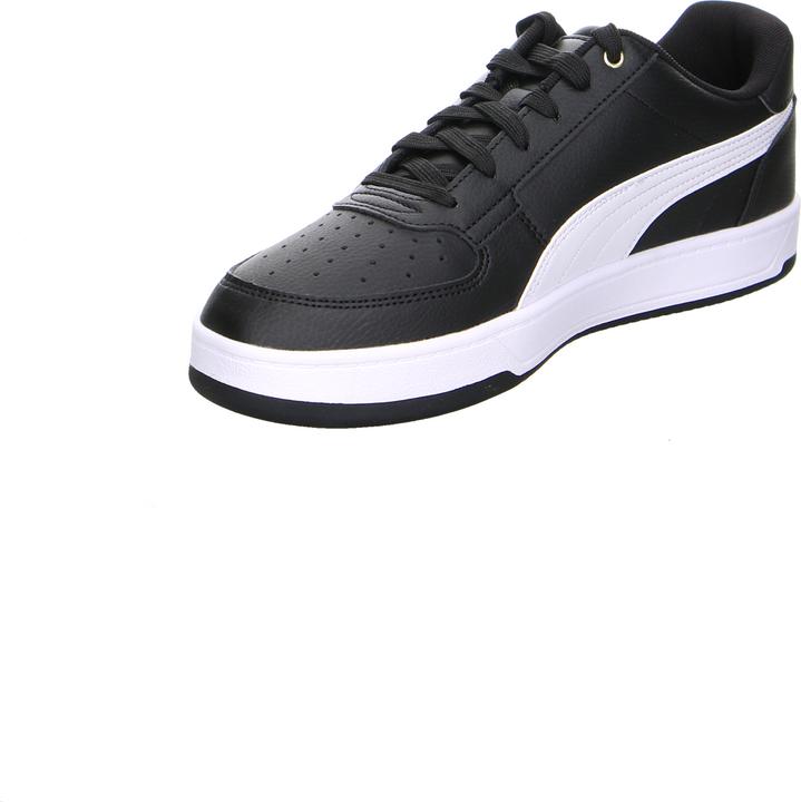 Immagine prodotto Puma Caven 2.0 (44.5)