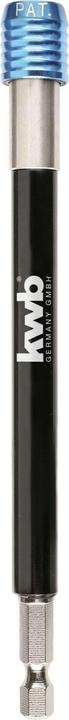 Actual product image kwb Quick Change (1 / 4)
