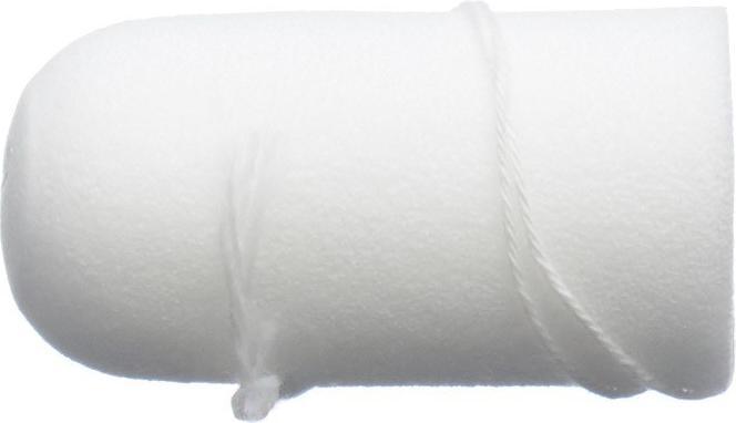 Produktbild Contam Vaginaltampon Probierset Spezialgrössen (1 Stk) (1 x)