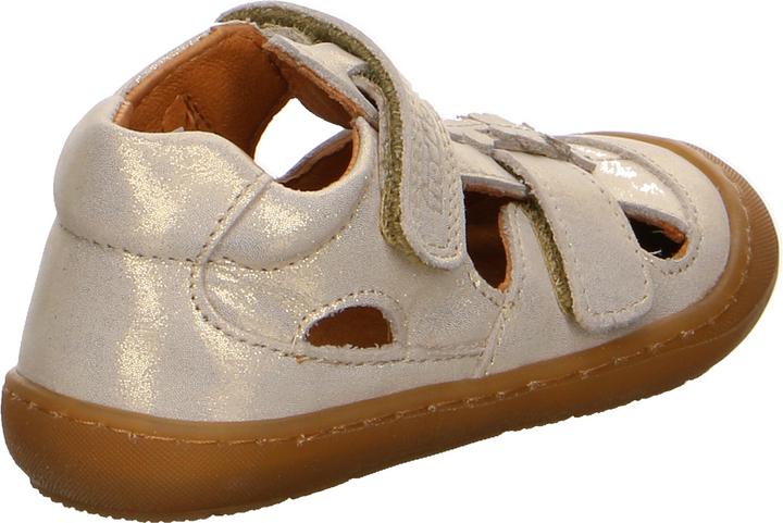 Image du produit Froddo Gold Shine (27)