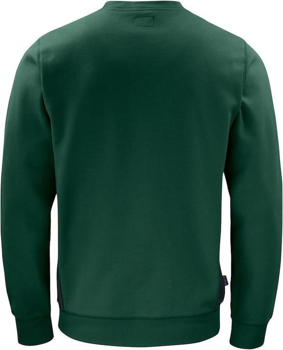 Actual product image Projob Sweatshirt (M)