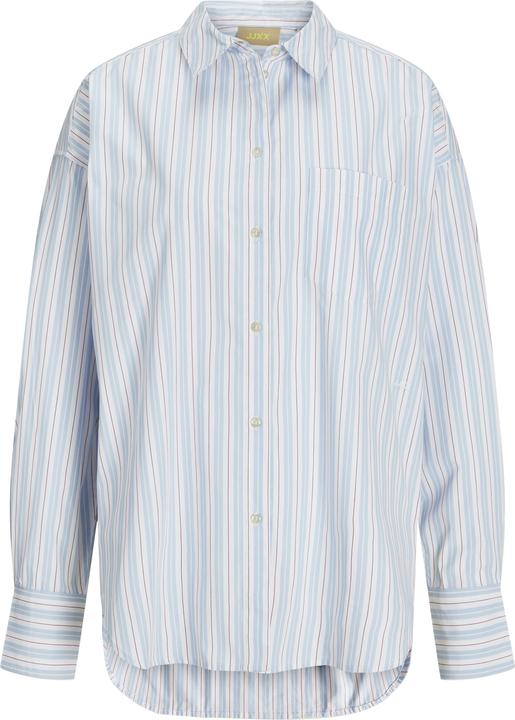 cashmere blue