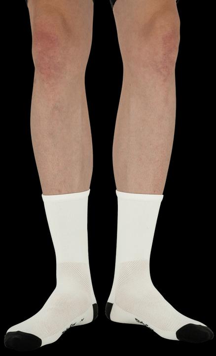 Image du produit Dirtysox Allround - Elite - WM Collection - Allemagne - Plein gaz! (44 - 47)