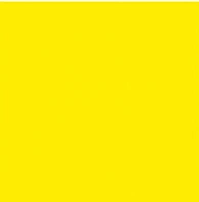 Immagine prodotto Pelikan Inchiostro A (Calamaio, Giallo)