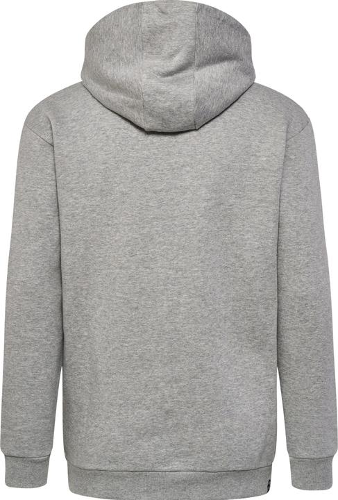 Image du produit hummel Sweat à capuche Hmlmover Cotton (XL)