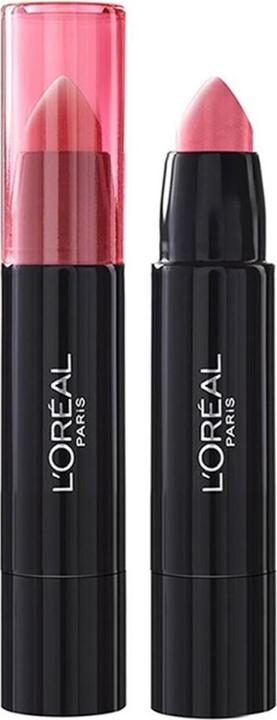 Image du produit L'Oréal Paris Rouge à lèvres Infaillible Sexy Balm 202, 3,44 g