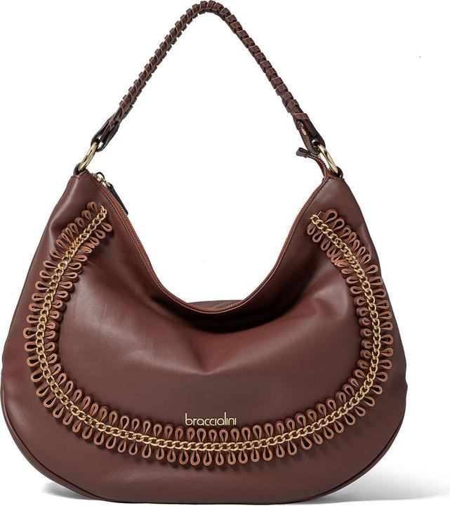 Actual product image Braccialini B16921