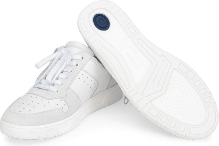 Image du produit Vitaform Sexe Baskets Cuir nappa souple (39)
