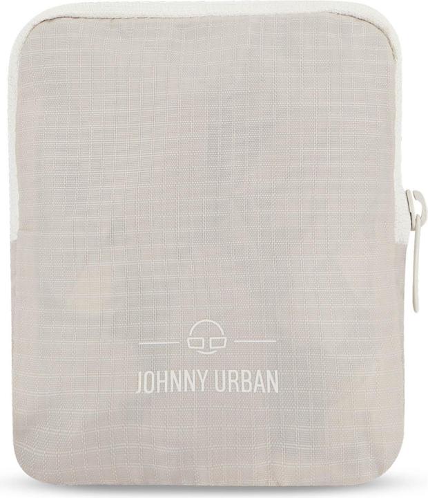 Actual product image Johnny Urban Shopping Bag Lee