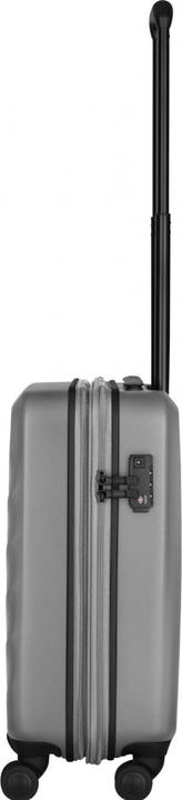 Actual product image Wenger Motion (36 l, Hand luggage (up to 50 litres))