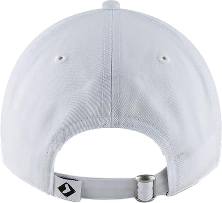 Immagine prodotto New Era 9Twenty Strapback Chicago White Sox (Taglia unica)
