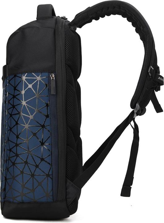 Image du produit Aoking Sac à dos (5.16 l)