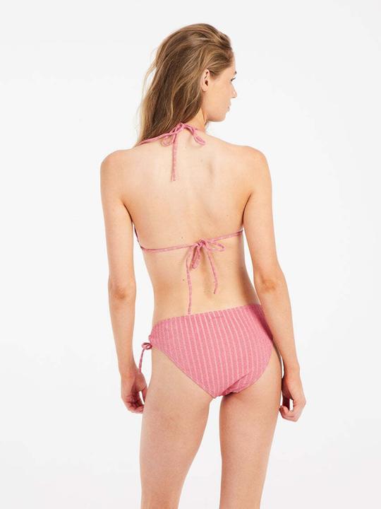 Produktbild Protest Bikinis PRTChanti triangle bikini (38)