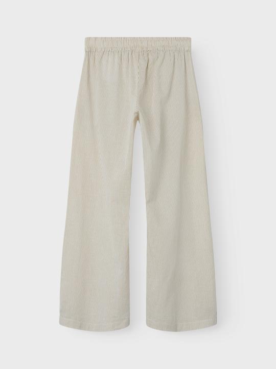 Image du produit Name it Pantalon large (122)