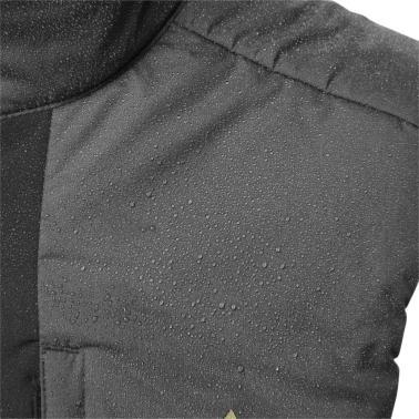 Actual product image Altura Esker Dune (L)