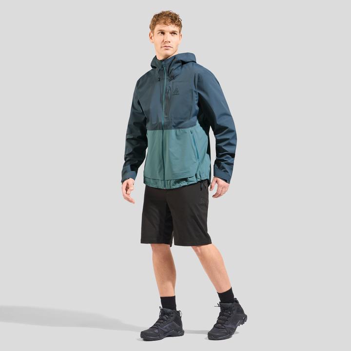 Produktbild Odlo Ascent (XL)