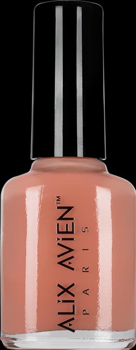 Alix Avien NP10 (Beige)
