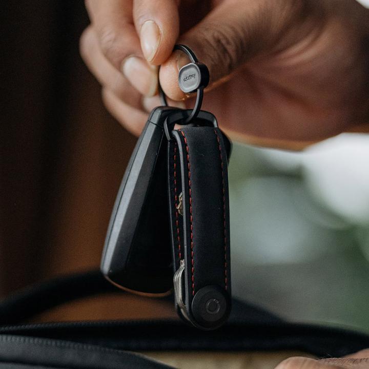 Immagine prodotto Orbitkey Anello V2