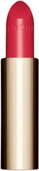 Actual product image Clarins Joli Rouge - Pink Tulip 773 Refill (No. 773 - Pink Tulip)