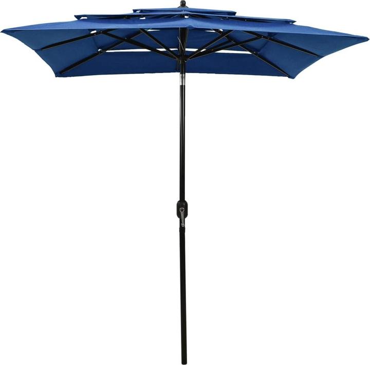 Produktbild VidaXL Holly (2.50 m)