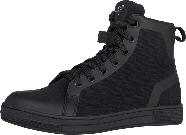 Produktbild iXS Classic Damen Sneaker Style (Damen, 36)